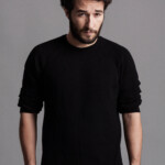 Noé Blancafort - 2020 - Actor